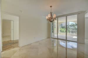3700 S Ocean Blvd, Highland Beach, FL 33487, Sold 12/16/21