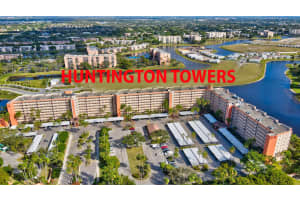 7370 S Oriole Blvd, Delray Beach, FL 33446, Sold 06/11/21