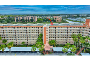 7370 S Oriole Blvd, Delray Beach, FL 33446, Sold 06/11/21