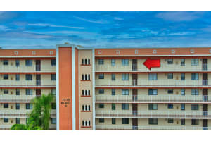 7370 S Oriole Blvd, Delray Beach, FL 33446, Sold 06/11/21