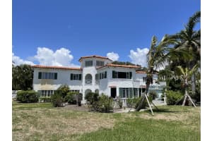 2527 S Flagler Dr, West Palm Beach, FL 33401, Sold 03/14/22