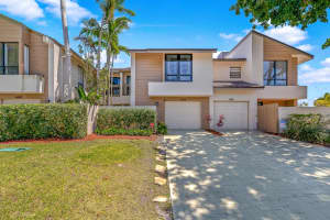 6044 Glendale Dr d5, Boca Raton, FL 33433, Sold 06/30/21