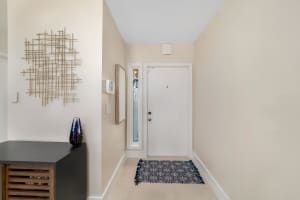 6044 Glendale Dr d5, Boca Raton, FL 33433, Sold 06/30/21