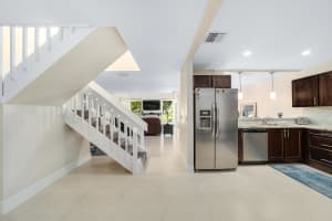 6044 Glendale Dr d5, Boca Raton, FL 33433, Sold 06/30/21