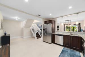 6044 Glendale Dr d5, Boca Raton, FL 33433, Sold 06/30/21