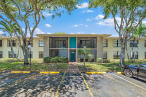 9960 Pineapple Tree Dr, Boynton Beach, FL 33436, Sold 06/21/21