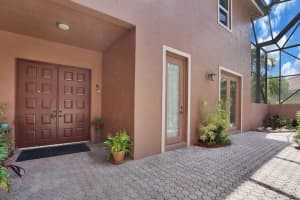402 NW 118th Terrace, Coral Springs, FL 33071, Sold 07/16/21