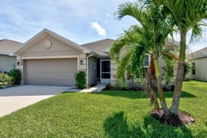 209 Briarcliff Cir, Sebastian, FL 32958, Sold 06/04/21