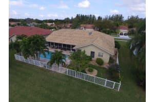 11731 Island Lakes Ln, Boca Raton, FL 33498, Sold 06/15/21