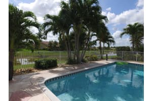 11731 Island Lakes Ln, Boca Raton, FL 33498, Sold 06/15/21