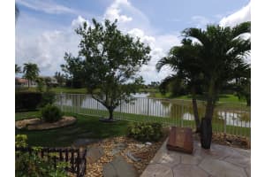 11731 Island Lakes Ln, Boca Raton, FL 33498, Sold 06/15/21