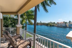 1200 Hillsboro Mile, Hillsboro Beach, FL 33062, Sold 01/31/22