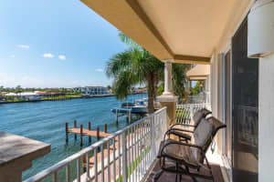 1200 Hillsboro Mile, Hillsboro Beach, FL 33062, Sold 01/31/22
