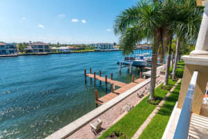 1200 Hillsboro Mile, Hillsboro Beach, FL 33062, Sold 01/31/22