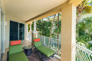 1200 Hillsboro Mile, Hillsboro Beach, FL 33062, Sold 01/31/22