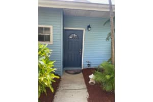 4764 S Hemingway Cir, Margate, FL 33063, Sold 06/07/21