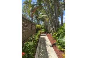 4764 S Hemingway Cir, Margate, FL 33063, Sold 06/07/21