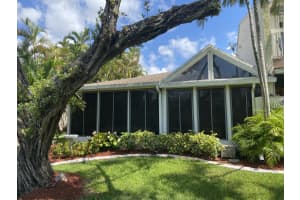 4764 S Hemingway Cir, Margate, FL 33063, Sold 06/07/21