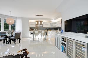 155 S Ocean Ave, West Palm Beach, FL 33404, Sold 07/30/21