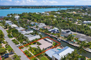 18090 Perigon Way, Jupiter, FL 33458, Sold 06/11/21