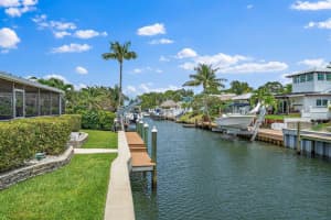 18090 Perigon Way, Jupiter, FL 33458, Sold 06/11/21