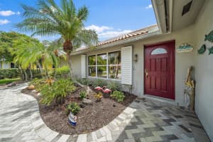 18090 Perigon Way, Jupiter, FL 33458, Sold 06/11/21