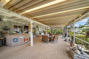 18090 Perigon Way, Jupiter, FL 33458, Sold 06/11/21