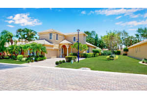 MLS# R10714023, Boynton Beach, Florida 33437