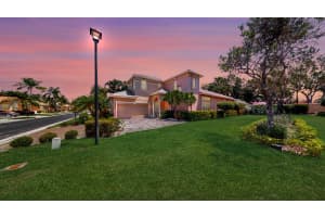 MLS# R10714023, Boynton Beach, Florida 33437