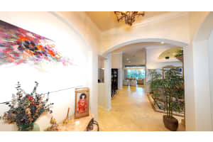 MLS# R10714023, Boynton Beach, Florida 33437