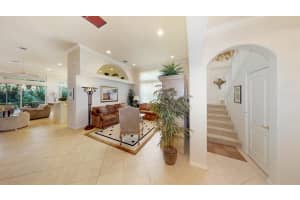 MLS# R10714023, Boynton Beach, Florida 33437