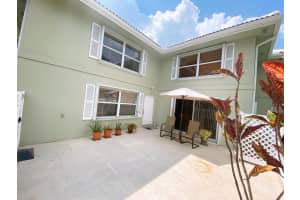 1941 Hartford Ct, West Palm Beach, FL 33409, Sold 07/02/21