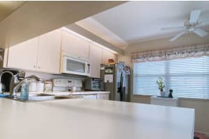 1941 Hartford Ct, West Palm Beach, FL 33409, Sold 07/02/21