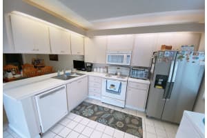 1941 Hartford Ct, West Palm Beach, FL 33409, Sold 07/02/21