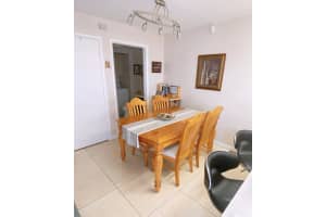 1941 Hartford Ct, West Palm Beach, FL 33409, Sold 07/02/21