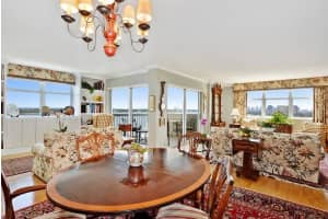 2600 N Flagler Dr, West Palm Beach, FL 33407, Sold 06/16/21