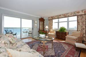 2600 N Flagler Dr, West Palm Beach, FL 33407, Sold 06/16/21