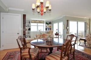 2600 N Flagler Dr, West Palm Beach, FL 33407, Sold 06/16/21