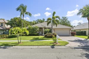 107 Kapok Crescent, Royal Palm Beach, FL 33411, Sold 07/27/21