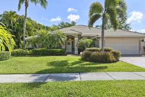 107 Kapok Crescent, Royal Palm Beach, FL 33411, Sold 07/27/21