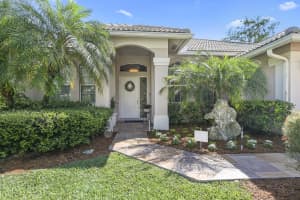 107 Kapok Crescent, Royal Palm Beach, FL 33411, Sold 07/27/21