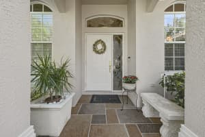107 Kapok Crescent, Royal Palm Beach, FL 33411, Sold 07/27/21