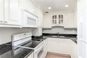 2800 N Flagler Dr, West Palm Beach, FL 33407, Sold 06/17/21