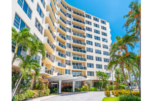 2800 N Flagler Dr, West Palm Beach, FL 33407, Sold 06/17/21