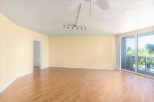 2800 N Flagler Dr, West Palm Beach, FL 33407, Sold 06/17/21