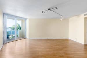 2800 N Flagler Dr, West Palm Beach, FL 33407, Sold 06/17/21