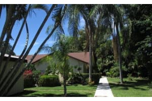 23289 Barlake Dr, Boca Raton, FL 33433, Sold 07/23/21