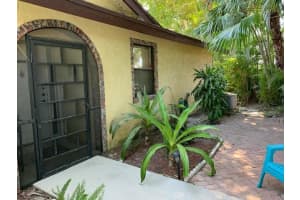 23289 Barlake Dr, Boca Raton, FL 33433, Sold 07/23/21