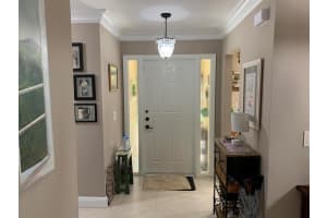 23289 Barlake Dr, Boca Raton, FL 33433, Sold 07/23/21