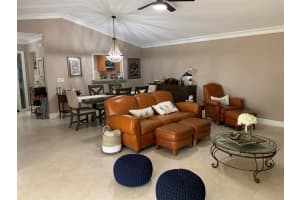 23289 Barlake Dr, Boca Raton, FL 33433, Sold 07/23/21